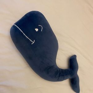 Vineyard Vines Pillow